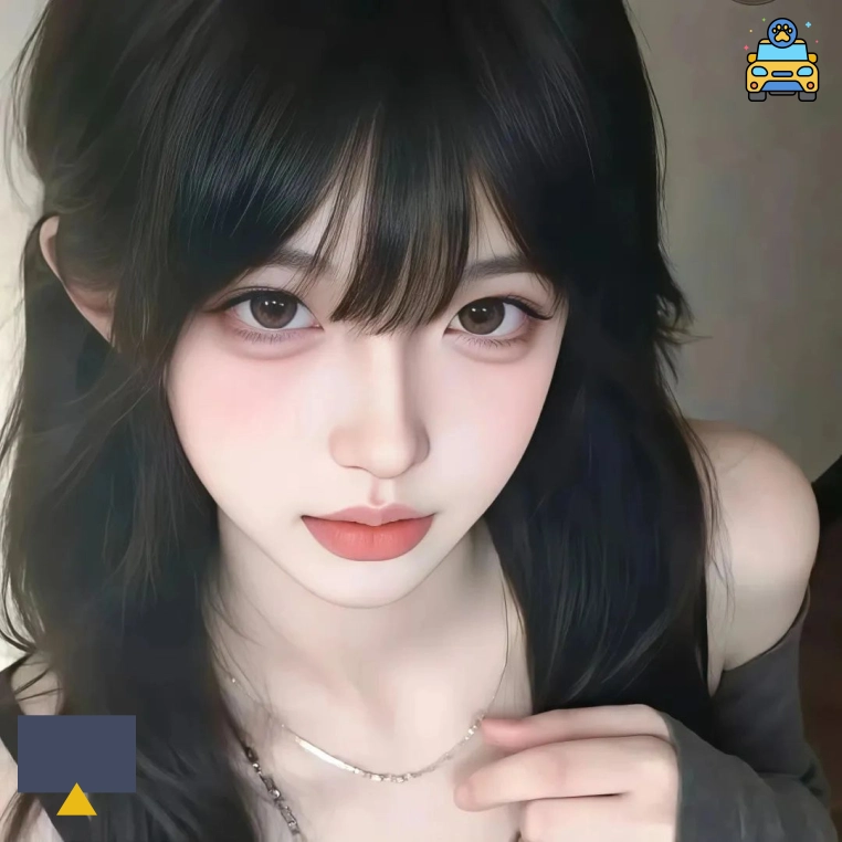 阿木
